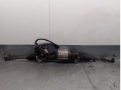 Recambio de cremallera direccion para opel insignia a (g09) 2.0 cdti (68) referencia OEM IAM P13366874 95521776 