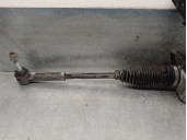 Recambio de cremallera direccion para opel insignia a (g09) 2.0 cdti (68) referencia OEM IAM P13366874 95521776 