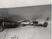 Recambio de cremallera direccion para opel insignia a (g09) 2.0 cdti (68) referencia OEM IAM P13366874 95521776 