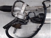 Recambio de cremallera direccion para opel insignia a (g09) 2.0 cdti (68) referencia OEM IAM P13366874 95521776 