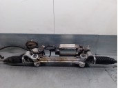 Recambio de cremallera direccion para opel insignia a (g09) 2.0 cdti (68) referencia OEM IAM P13366874 95521776 