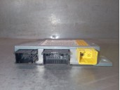 Recambio de centralita airbag para bmw 7 (e65, e66, e67) 730 d referencia OEM IAM 65776929558 SSH SV692955801