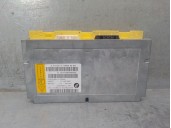 Recambio de centralita airbag para bmw 7 (e65, e66, e67) 730 d referencia OEM IAM 65776933021 LEAR SI6933021015