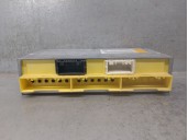 Recambio de centralita airbag para bmw 7 (e65, e66, e67) 730 d referencia OEM IAM 65776933021 LEAR SI6933021015