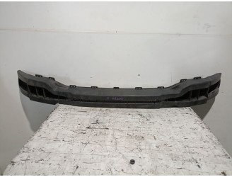 Recambio de refuerzo paragolpes delantero para peugeot partner furgoneta/monovolumen (5_, g_) 2.0 hdi 4x4 referencia OEM IAM 741