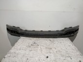 Recambio de refuerzo paragolpes delantero para peugeot partner furgoneta/monovolumen (5_, g_) 2.0 hdi 4x4 referencia OEM IAM 741