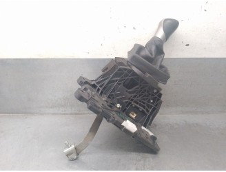 Recambio de palanca cambio para lexus is 2.5 16v cat (híbrido) referencia OEM IAM 3355053320 3355053320 