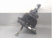 Recambio de palanca cambio para lexus is 2.5 16v cat (híbrido) referencia OEM IAM 3355053320 3355053320 