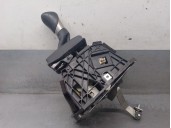 Recambio de palanca cambio para lexus is 2.5 16v cat (híbrido) referencia OEM IAM 3355053320 3355053320 