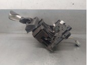 Recambio de palanca cambio para lexus is 2.5 16v cat (híbrido) referencia OEM IAM 3355053320 3355053320 