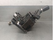 Recambio de palanca cambio para lexus is 2.5 16v cat (híbrido) referencia OEM IAM 3355053320 3355053320 