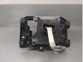 Recambio de palanca cambio para lexus is 2.5 16v cat (híbrido) referencia OEM IAM 3355053320 3355053320 