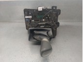 Recambio de palanca cambio para lexus is 2.5 16v cat (híbrido) referencia OEM IAM 3355053320 3355053320 