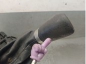 Recambio de palanca cambio para lexus is 2.5 16v cat (híbrido) referencia OEM IAM 3355053320 3355053320 