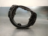 Recambio de mando volante para citroën c4 i sedán 1.6 hdi referencia OEM IAM 96497903XT 