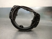 Recambio de mando volante para citroën c4 i sedán 1.6 hdi referencia OEM IAM 96497903XT 