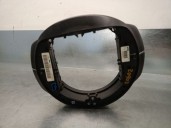 Recambio de mando volante para citroën c4 i sedán 1.6 hdi referencia OEM IAM 96497903XT 