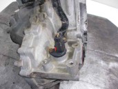 Replacement gearbox for Chrysler Neon (PL) 2.0 16V CAT OEM IAM reference NVT350 AC328637 NVT350