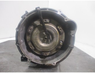 Recambio de caja cambios para kia sorento 2.5 crdi cat referencia OEM IAM X5BA4 243104 