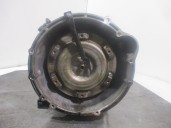 Recambio de caja cambios para kia sorento 2.5 crdi cat referencia OEM IAM X5BA4 243104 