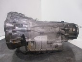 Recambio de caja cambios para kia sorento 2.5 crdi cat referencia OEM IAM X5BA4 243104 