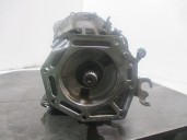 Recambio de caja cambios para kia sorento 2.5 crdi cat referencia OEM IAM X5BA4 243104 