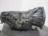 Recambio de caja cambios para kia sorento 2.5 crdi cat referencia OEM IAM X5BA4 243104 