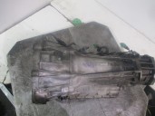 Recambio de caja cambios para kia sorento 2.5 crdi cat referencia OEM IAM X5BA4 243104 