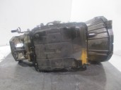 Recambio de caja cambios para kia sorento 2.5 crdi cat referencia OEM IAM X5BA4 243104 