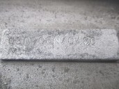 Recambio de caja cambios para kia sorento 2.5 crdi cat referencia OEM IAM X5BA4 243104 