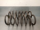 Recambio de muelle amortiguacion para volvo xc60 i suv (156) d5 awd referencia OEM IAM 31280484 31280484 