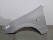 Recambio de aleta delantera izquierda para mazda 323 berl. f/s (bj) 1.6 f active referencia OEM IAM B30D52211C GRIS 