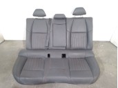 Recambio de asientos traseros para peugeot 508 sw i (8e_) 2.0 hdi rxh hybrid4 referencia OEM IAM 8925P4 8925P4 