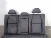 Recambio de asientos traseros para peugeot 508 sw i (8e_) 2.0 hdi rxh hybrid4 referencia OEM IAM 8925P4 8925P4 