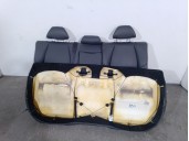 Recambio de asientos traseros para peugeot 508 sw i (8e_) 2.0 hdi rxh hybrid4 referencia OEM IAM 8925P4 8925P4 
