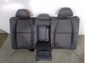 Recambio de asientos traseros para peugeot 508 sw i (8e_) 2.0 hdi rxh hybrid4 referencia OEM IAM 8925P4 8925P4 