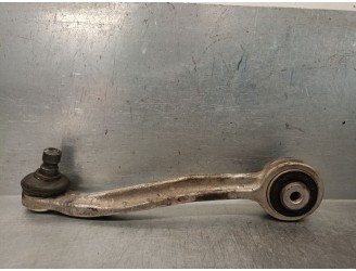 Recambio de brazo suspension superior delantero derecho para audi a6 lim. (4g2) 3.0 v6 24v tdi referencia OEM IAM 8K0407510M 8K0