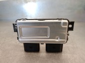 Recambio de modulo electronico para mercedes-benz clase a (w177) a 180 (177.084) referencia OEM IAM A0009008214  