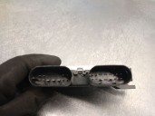 Recambio de modulo electronico para mercedes-benz clase a (w177) a 180 (177.084) referencia OEM IAM A0009008214  