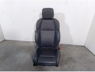 Recambio de asiento delantero derecho para peugeot 508 sw i (8e_) 2.0 hdi rxh hybrid4 referencia OEM IAM 8925N4 8925N4 