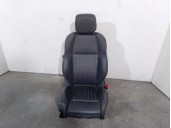 Recambio de asiento delantero derecho para peugeot 508 sw i (8e_) 2.0 hdi rxh hybrid4 referencia OEM IAM 8925N4 8925N4 