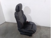 Recambio de asiento delantero derecho para peugeot 508 sw i (8e_) 2.0 hdi rxh hybrid4 referencia OEM IAM 8925N4 8925N4 