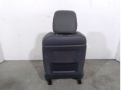 Recambio de asiento delantero derecho para peugeot 508 sw i (8e_) 2.0 hdi rxh hybrid4 referencia OEM IAM 8925N4 8925N4 