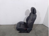 Recambio de asiento delantero derecho para peugeot 508 sw i (8e_) 2.0 hdi rxh hybrid4 referencia OEM IAM 8925N4 8925N4 