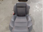 Recambio de asiento delantero derecho para peugeot 508 sw i (8e_) 2.0 hdi rxh hybrid4 referencia OEM IAM 8925N4 8925N4 