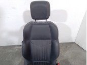 Recambio de asiento delantero derecho para peugeot 508 sw i (8e_) 2.0 hdi rxh hybrid4 referencia OEM IAM 8925N4 8925N4 