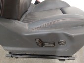 Recambio de asiento delantero derecho para peugeot 508 sw i (8e_) 2.0 hdi rxh hybrid4 referencia OEM IAM 8925N4 8925N4 