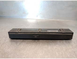 Recambio de interruptor para bmw serie 5 touring (e61) 2.5 cat referencia OEM IAM 6948128 13580151 DELPHI