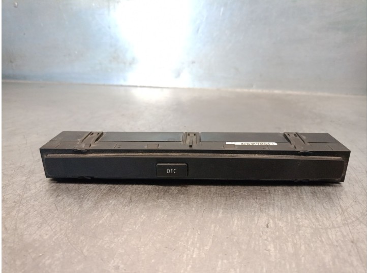 Replacement switch for BMW 5 Series Touring (E61) 2.5 CAT OEM IAM reference 6948128 13580151 DELPHI