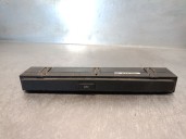 Replacement switch for BMW 5 Series Touring (E61) 2.5 CAT OEM IAM reference 6948128 13580151 DELPHI